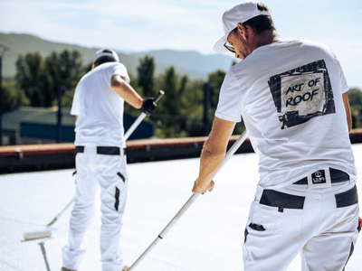 About Roof Repair Experts Crowheart, WY